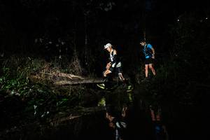 BIB: 
                            <button type="button" onclick="openModal(22451325)" class="btn btn-primary btn-sm float-right btn-popup" data-toggle="modal" data-target=".modal-high-quality">
                        <i class="fas fa-shopping-cart"></i> Add to Cart
                    </button>
                                            <button type="button" onclick="isThisMe(22451325, true)" class="btn btn-success btn-sm float-right btn-popup btn-isme hidden" data-toggle="tooltip" data-placement="bottom" title="นี่คือรูปของคุณใช่ไหม คลิกที่นี่เพื่อเอาเข้าอัลบั้ม">
                        <i class="fas fa-plus"></i> Add to album
                    </button>
                    <button type="button" onclick="isThisMe(22451325, false)" class="btn btn-warning btn-sm float-right btn-popup btn-isnotme hidden">
                        <i class="fas fa-ban"></i> Remove from album
                    </button>